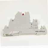 Allen Bradley 1492-WTF3LP Allen Bradley 1492-WTF3LP