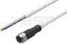 NEBC-M12G8-E-2-N-B-LE8