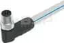 NEBC-D8W4-ES-30-N-S-D8W4-ET
