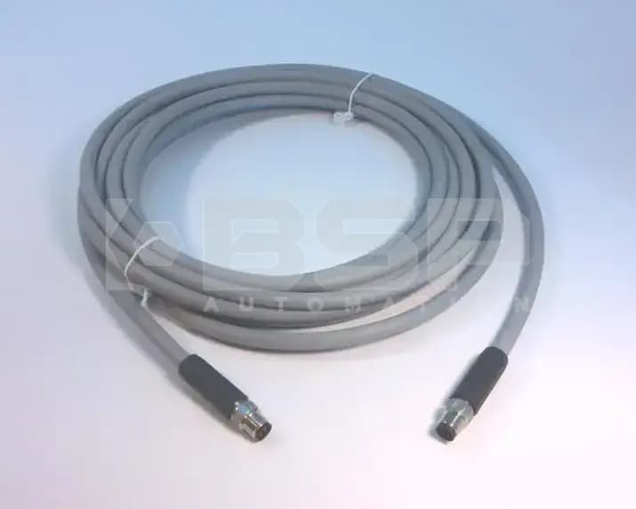 FESTO NEBC-D8G4-ES-5-N-S-D8G4-ET FESTO NEBC-D8G4-ES-5-N-S-D8G4-ET