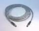 NEBC-D8G4-ES-5-N-S-D8G4-ET