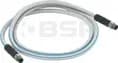 NEBC-D8G4-ES-30-N-S-D8G4-ET