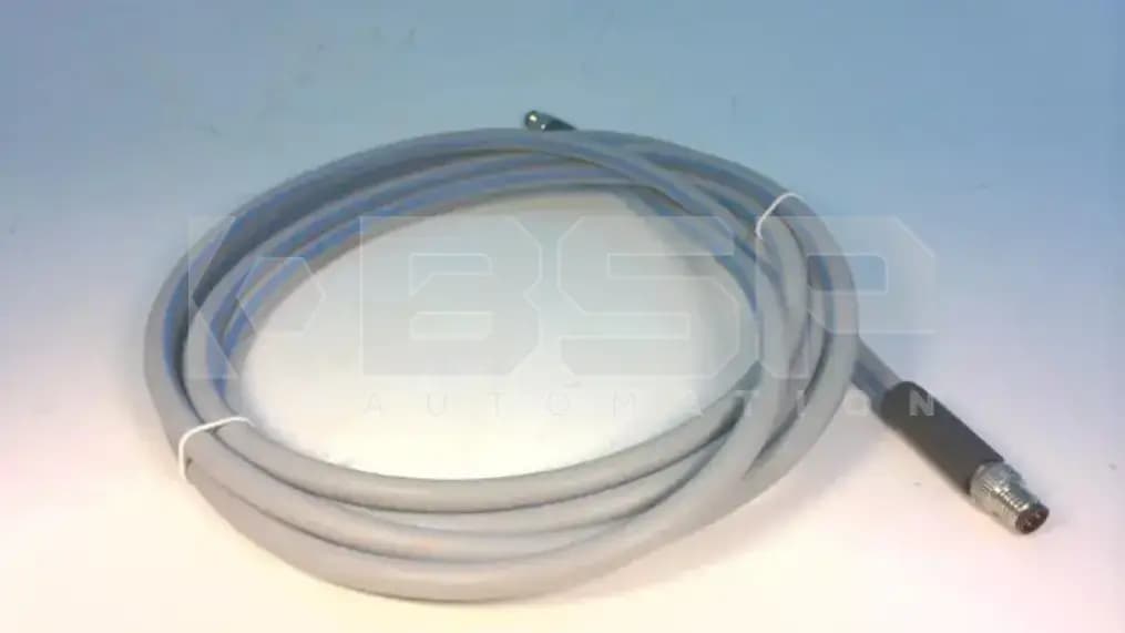 FESTO NEBC-D8G4-ES-2-N-S-D8G4-ET FESTO NEBC-D8G4-ES-2-N-S-D8G4-ET