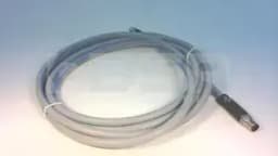 FESTO NEBC-D8G4-ES-2-N-S-D8G4-ET FESTO NEBC-D8G4-ES-2-N-S-D8G4-ET