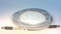 FESTO NEBC-D8G4-ES-2-N-S-D8G4-ET FESTO NEBC-D8G4-ES-2-N-S-D8G4-ET