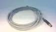 NEBC-D8G4-ES-2-N-S-D8G4-ET