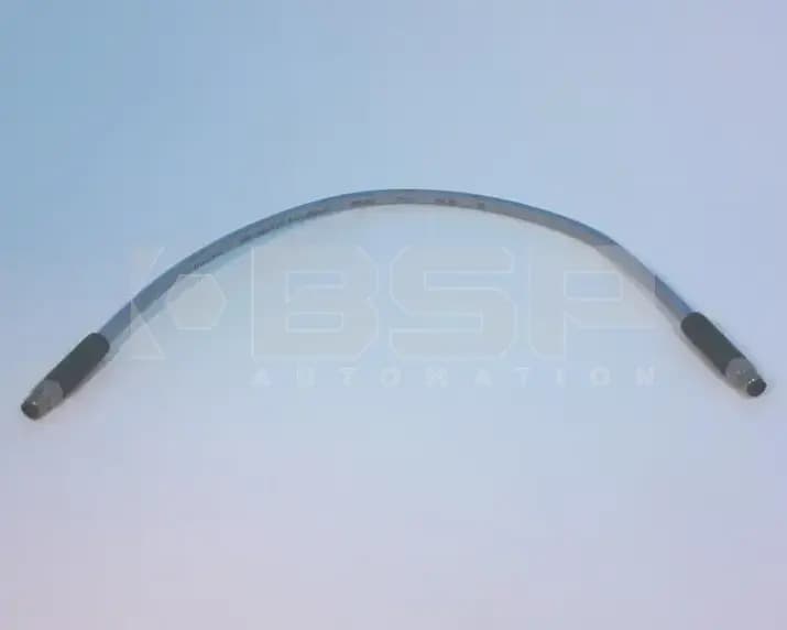FESTO NEBC-D8G4-ES-0.3-N-S-D8G4-ET FESTO NEBC-D8G4-ES-0.3-N-S-D8G4-ET