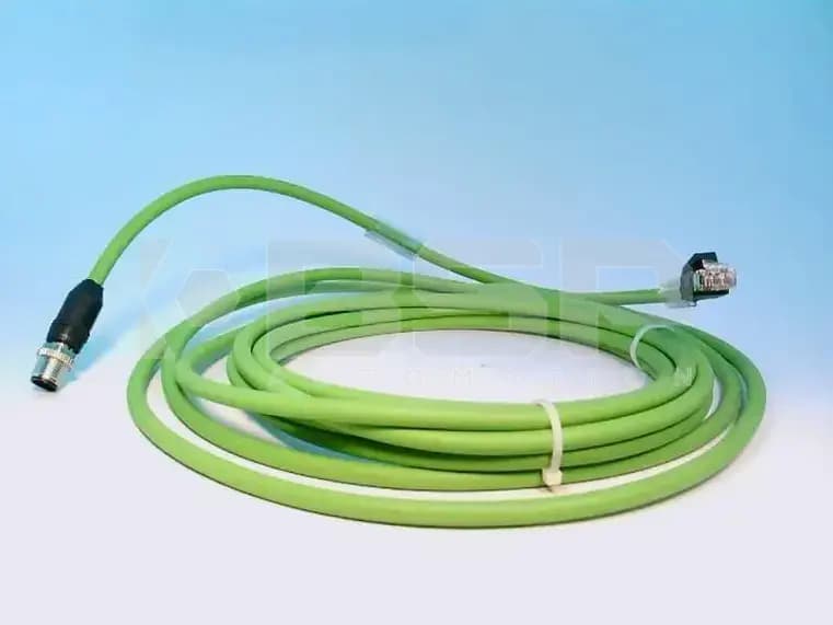 FESTO NEBC-D12G4-ES-5-S-R3G4-ET FESTO NEBC-D12G4-ES-5-S-R3G4-ET