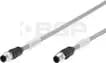 NEBC-D12G4-ES-3-S-D12G4-ET