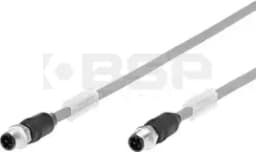 FESTO NEBC-D12G4-ES-10-S-R3G4-ET FESTO NEBC-D12G4-ES-10-S-R3G4-ET