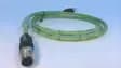 NEBC-D12G4-ES-1-S-R3G4-ET