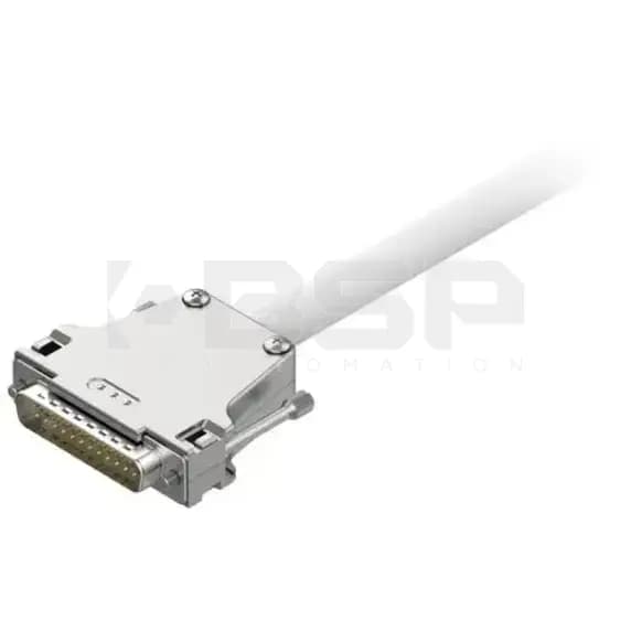 FESTO NEBC-51625-K-2.5-LE26 FESTO NEBC-51625-K-2.5-LE26