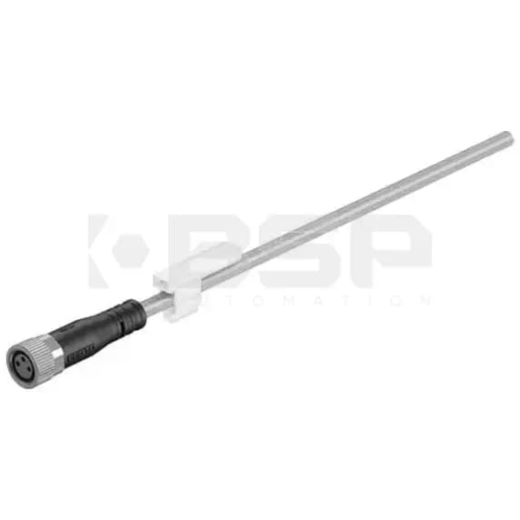 FESTO NEBB-M8G4-P-2.5-LE4 FESTO NEBB-M8G4-P-2.5-LE4
