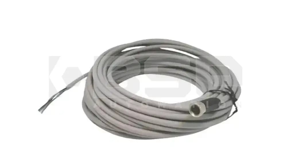 FESTO NEBA-M8G4-U-10-N-LE4 FESTO NEBA-M8G4-U-10-N-LE4