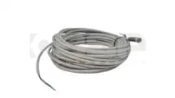 FESTO NEBA-M8G4-U-10-N-LE4 FESTO NEBA-M8G4-U-10-N-LE4