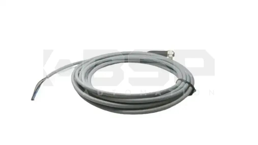 FESTO NEBA-M12G5-U-5-N-LE5 FESTO NEBA-M12G5-U-5-N-LE5