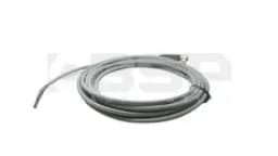FESTO NEBA-M12G5-U-5-N-LE5 FESTO NEBA-M12G5-U-5-N-LE5