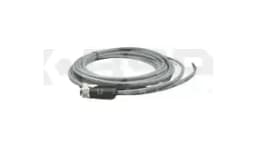 FESTO NEBA-M12G5-U-5-N-LE5 FESTO NEBA-M12G5-U-5-N-LE5