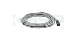 FESTO NEBA-M12G5-U-5-N-LE5 FESTO NEBA-M12G5-U-5-N-LE5