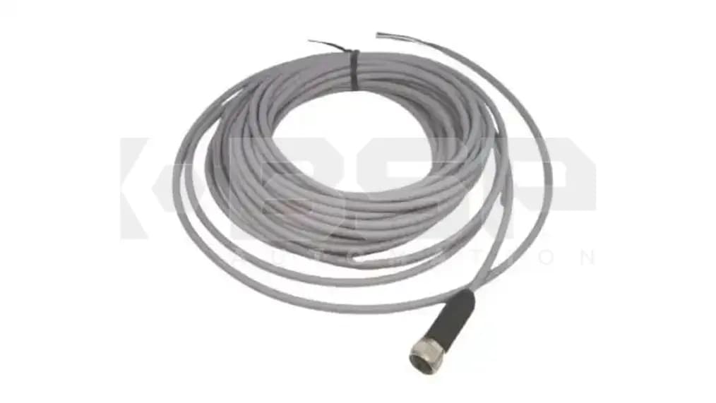FESTO NEBA-M12G5-U-10-N-LE4 FESTO NEBA-M12G5-U-10-N-LE4
