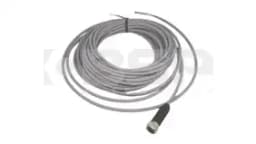 FESTO NEBA-M12G5-U-10-N-LE4 FESTO NEBA-M12G5-U-10-N-LE4