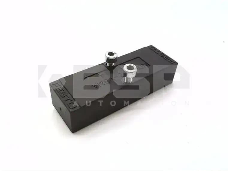FESTO NDV-02-VDMA FESTO NDV-02-VDMA