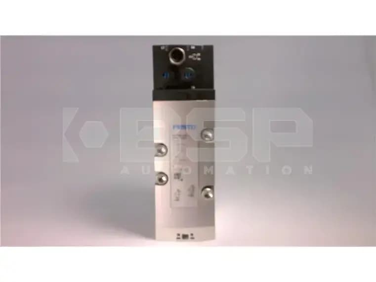 FESTO VSVA-B-T32C-AD-D2-1R5L FESTO VSVA-B-T32C-AD-D2-1R5L