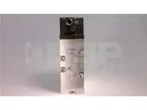 FESTO VSVA-B-T32C-AD-D2-1R5L FESTO VSVA-B-T32C-AD-D2-1R5L