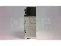 FESTO VSVA-B-T32C-AD-D2-1R5L FESTO VSVA-B-T32C-AD-D2-1R5L