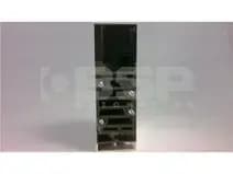 FESTO VSVA-B-T32C-AD-D2-1R5L FESTO VSVA-B-T32C-AD-D2-1R5L