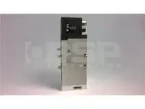 FESTO VSVA-B-T32C-AD-D2-1R5L FESTO VSVA-B-T32C-AD-D2-1R5L