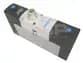 VSVA-B-T32C-AD-D1-1R5L