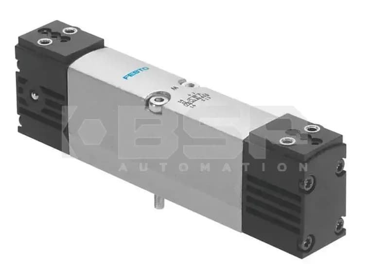 FESTO VSVA-B-T32C-A-A2-P1 FESTO VSVA-B-T32C-A-A2-P1