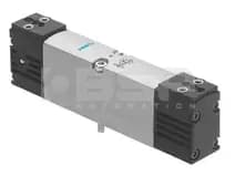FESTO VSVA-B-T32C-A-A2-P1 FESTO VSVA-B-T32C-A-A2-P1