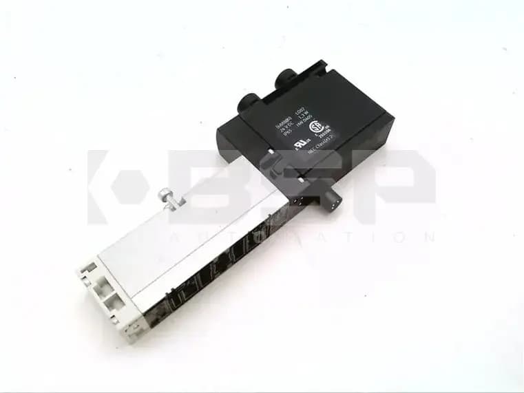 FESTO VSVA-B-T22CV-AZD-A2-1T1L FESTO VSVA-B-T22CV-AZD-A2-1T1L