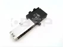 FESTO VSVA-B-T22CV-AZD-A2-1T1L FESTO VSVA-B-T22CV-AZD-A2-1T1L