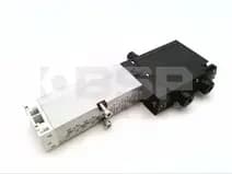 FESTO VSVA-B-T22CV-AZD-A2-1T1L FESTO VSVA-B-T22CV-AZD-A2-1T1L