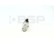 FESTO VSVA-B-T22CV-AZD-A1-1T1L FESTO VSVA-B-T22CV-AZD-A1-1T1L