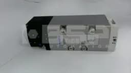 FESTO VSVA-B-P53U-ZD-D2-1T1L FESTO VSVA-B-P53U-ZD-D2-1T1L