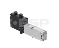 FESTO VSVA-B-P53U-ZD-A2-1T1L FESTO VSVA-B-P53U-ZD-A2-1T1L