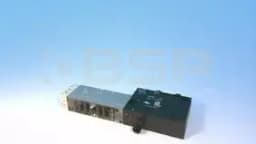 FESTO VSVA-B-P53U-ZD-A2-1T1L FESTO VSVA-B-P53U-ZD-A2-1T1L