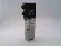 FESTO VSVA-B-P53U-ZD-A1-1T1L FESTO VSVA-B-P53U-ZD-A1-1T1L
