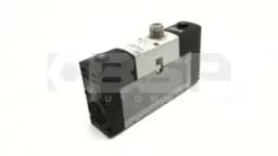 FESTO VSVA-B-P53U-H-A1-1R5L FESTO VSVA-B-P53U-H-A1-1R5L