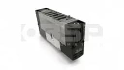FESTO VSVA-B-P53U-H-A1-1R5L FESTO VSVA-B-P53U-H-A1-1R5L