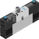 FESTO VSVA-B-P53U-H-A1-1C1 FESTO VSVA-B-P53U-H-A1-1C1