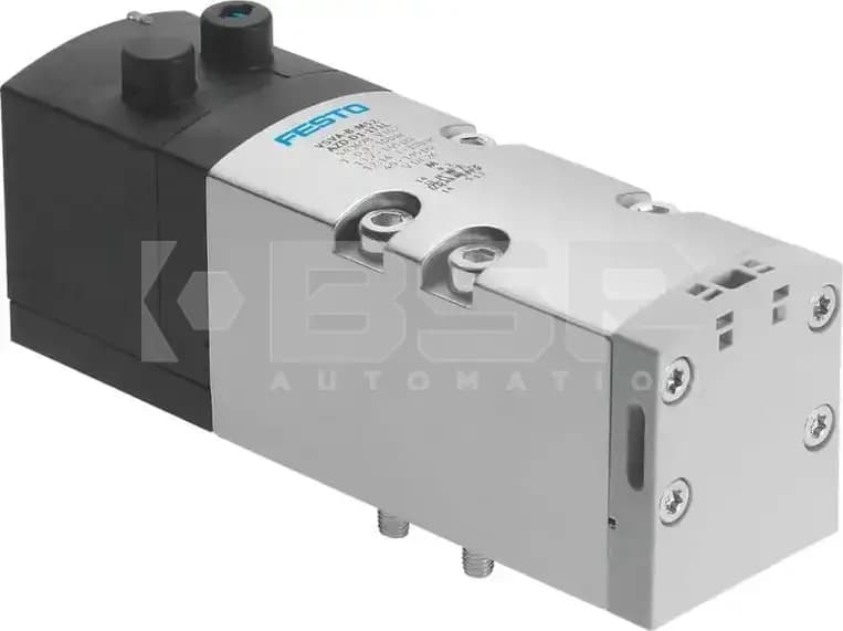 FESTO VSVA-B-P53F-ZD-D1-1T1L FESTO VSVA-B-P53F-ZD-D1-1T1L
