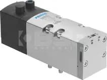 FESTO VSVA-B-P53F-ZD-D1-1T1L FESTO VSVA-B-P53F-ZD-D1-1T1L
