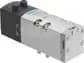 VSVA-B-P53F-ZD-D1-1T1L