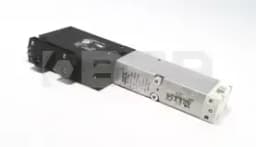 FESTO VSVA-B-P53ED-ZD-A2-1T1L FESTO VSVA-B-P53ED-ZD-A2-1T1L