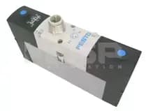 FESTO VSVA-B-P53E-ZH-A1-1R5L FESTO VSVA-B-P53E-ZH-A1-1R5L